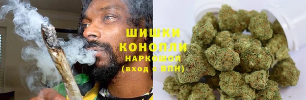 трава Переславль-Залесский