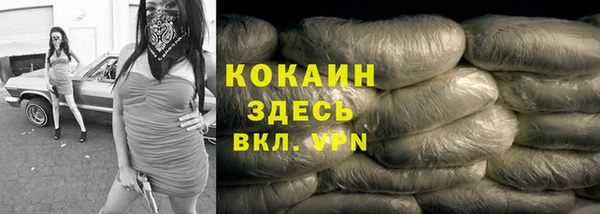 трава Переславль-Залесский