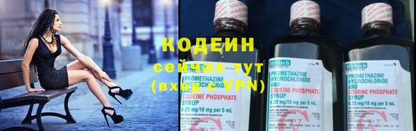 трава Переславль-Залесский