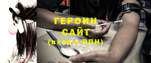 индика Пересвет