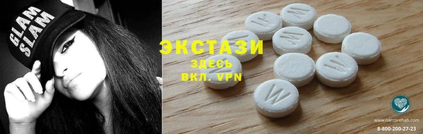 индика Пересвет