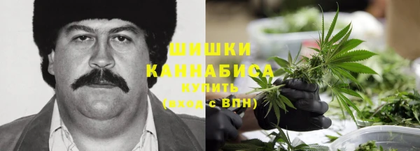 трава Переславль-Залесский
