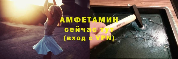трава Переславль-Залесский