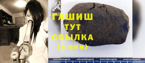 индика Пересвет
