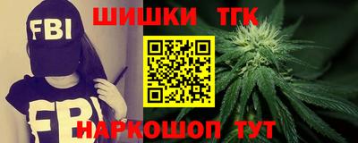 гидропоника Наро-Фоминск