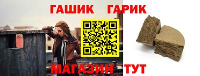 гидропоника Наро-Фоминск