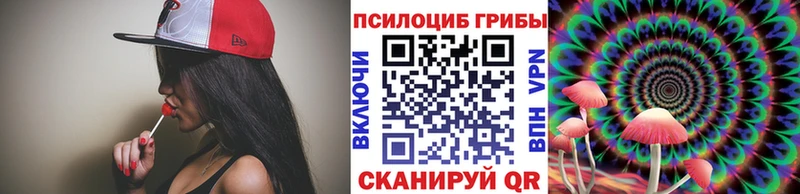Галлюциногенные грибы MAGIC MUSHROOMS Азнакаево